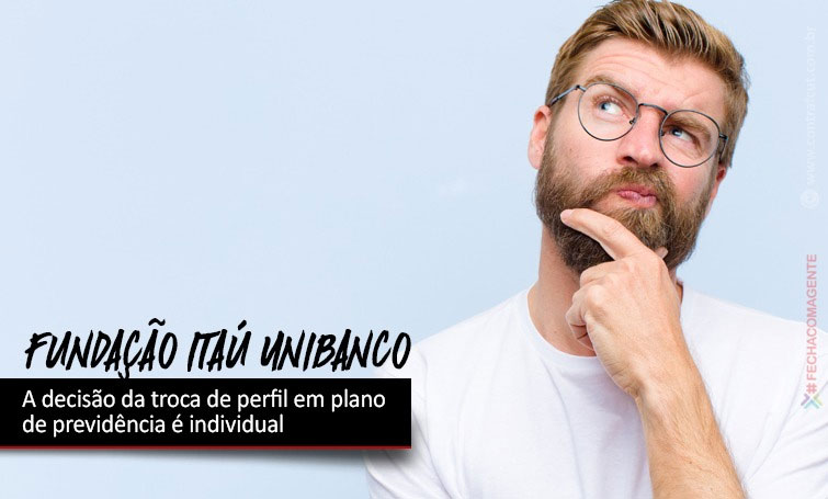 Capa da Notícia